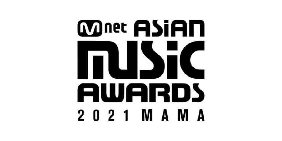 WATCH: 2021 MAMA Performances From ITZY, aespa, Stray Kids, NCT, ATEEZ, SMTM10, Street Woman Fighter and More!