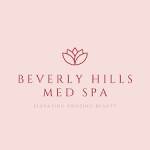 Beverly Hills Medical Spa