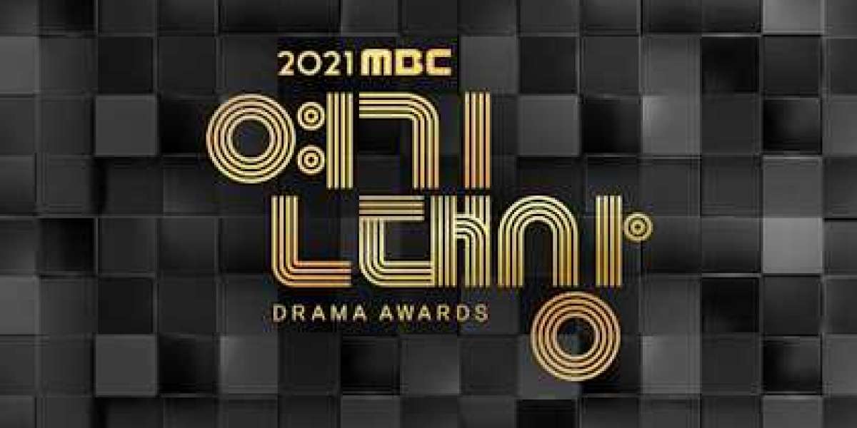 Here Are The Winners of the Recently-Concluded 2021 MBC Drama Awards
