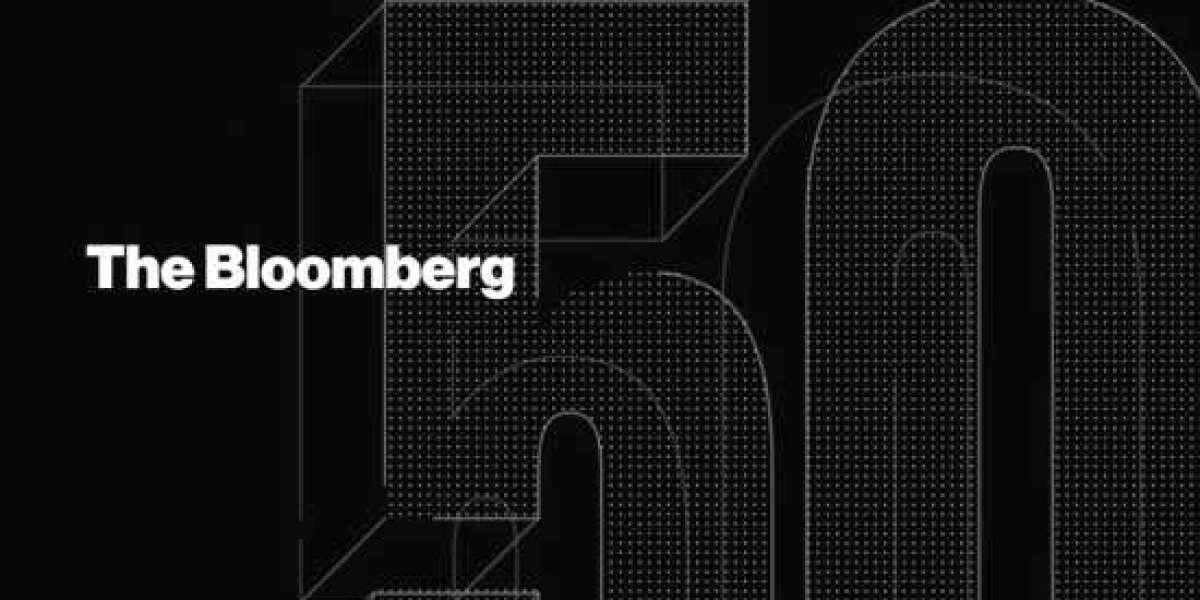 2021's Bloomberg 50 Includes HYBE's Bang Si Hyuk And "Squid Game" Director Hwang Dong Hyuk