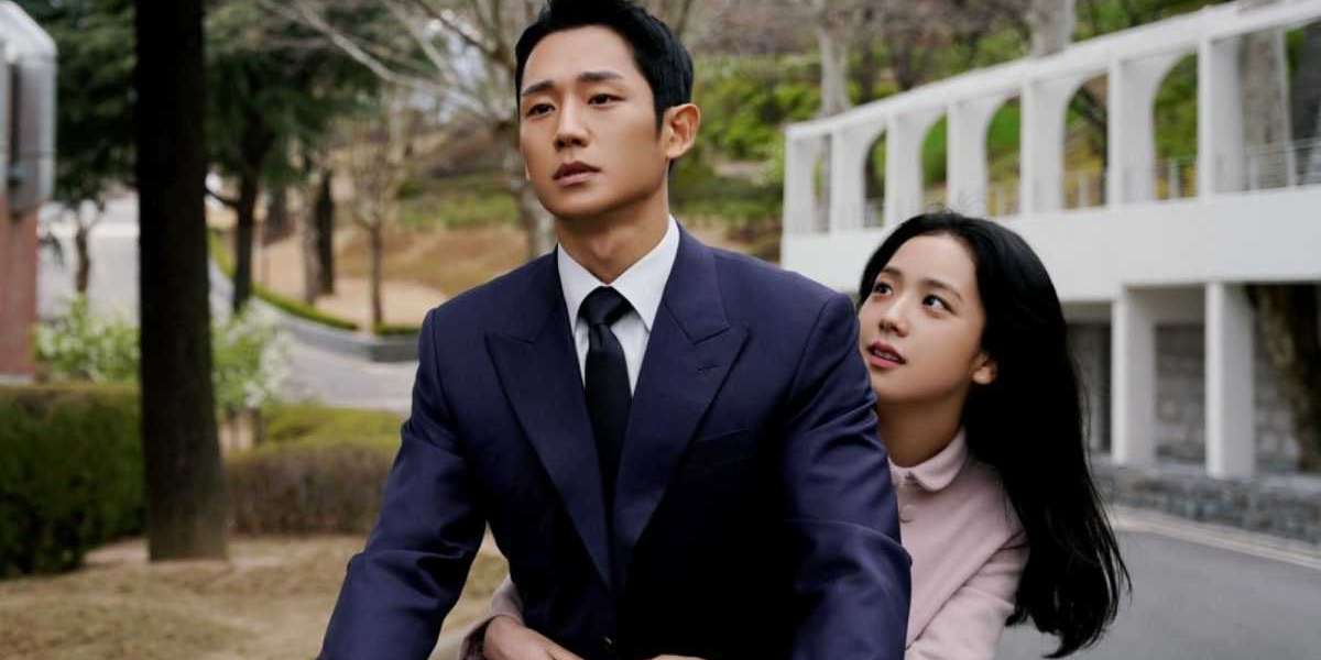 [OPINION] Foreign Fans Should Back Off in "Snowdrop" Controversies