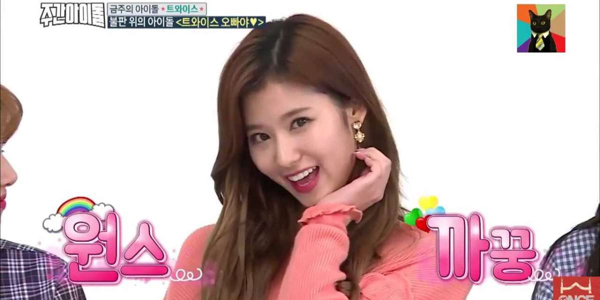 Everything You Should Know About Korean Aegyo