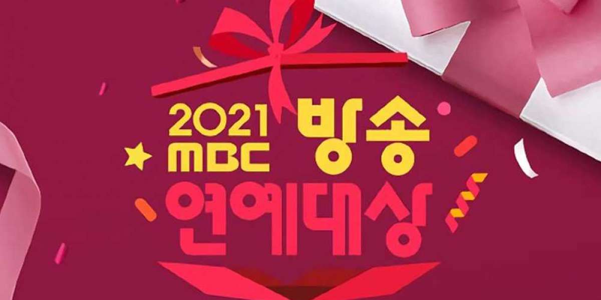 Here Are The Winners of the Recently-Concluded "2021 MBC Entertainment Awards"