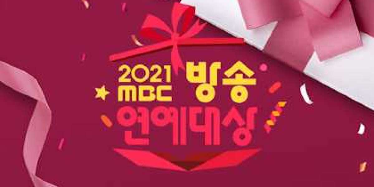 Best Couple And Variety Show Of The Year Nominees At The 2021 MBC Entertainment Awards Revealed