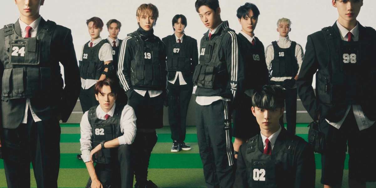 The Boyz To Release Holiday Special Single "Candles"