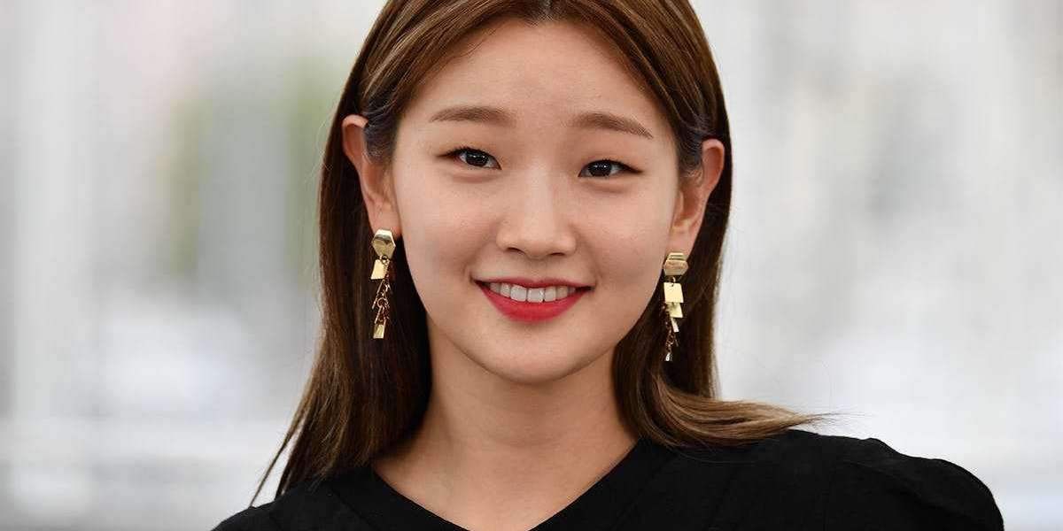 Park Sodam Diagnosed With Thyroid Cancer, Still Recovers From Surgery