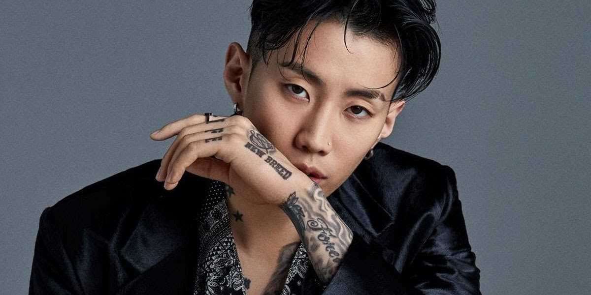 Jay Park's 'Soju' Start-Up Has Reportedly Attracted TA Ventures Investment in the U.S