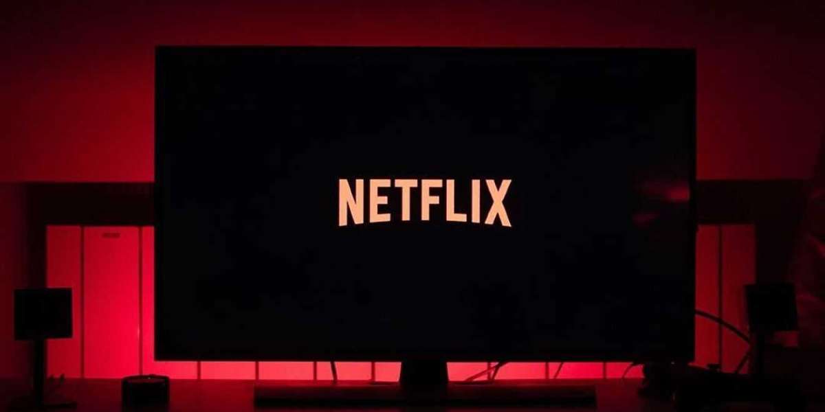 Netflix Unveils Plan to Release More Than 25 Korean-language Original Content in 2022