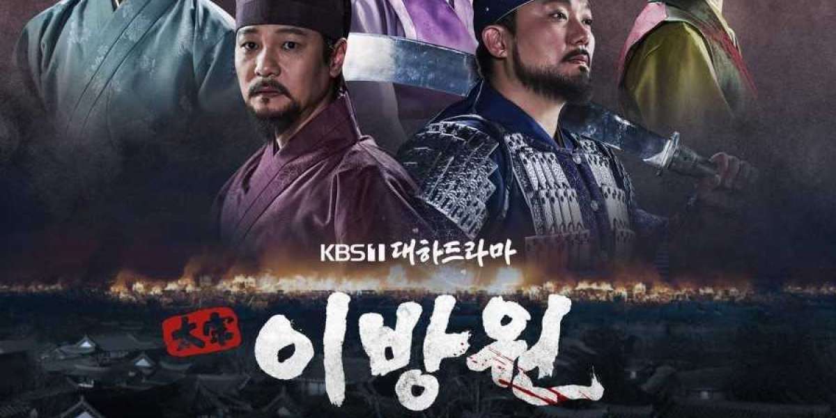 KBS Issues Apology Over Animal Abuse Trending Video for "King of Tears, Lee Bangwon"