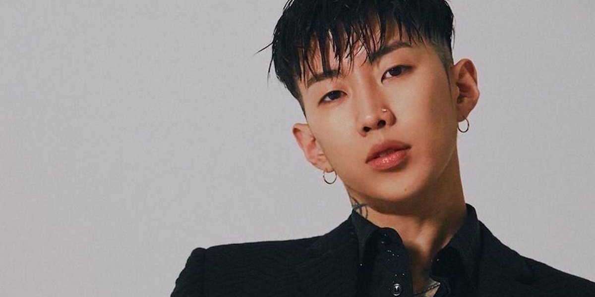 Jay Park Reportedly Working on Launching Own K-Pop Boy Group