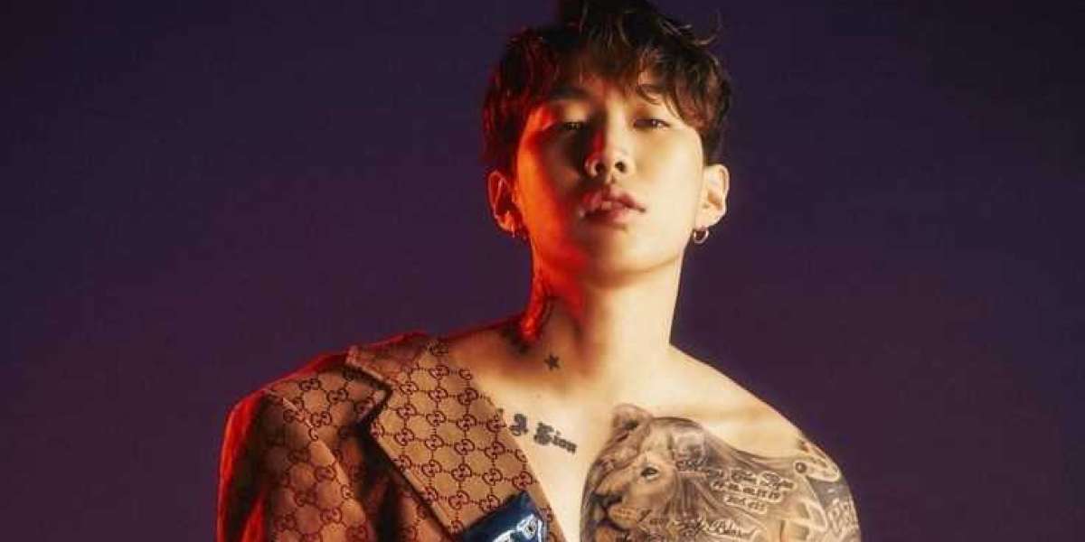 ICYMI: Jay Park Steps Down as AOMG and H1GHR Music CEO, Deactivates Instagram