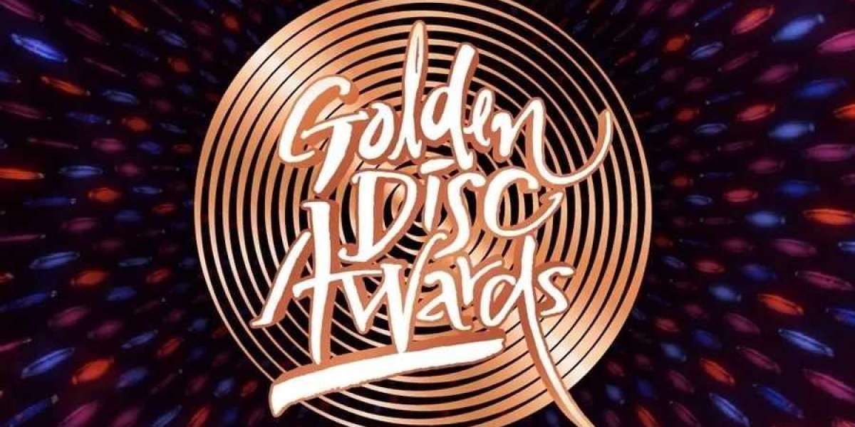 ICMYI: Here Are The Winners of the 36th Golden Disk Awards