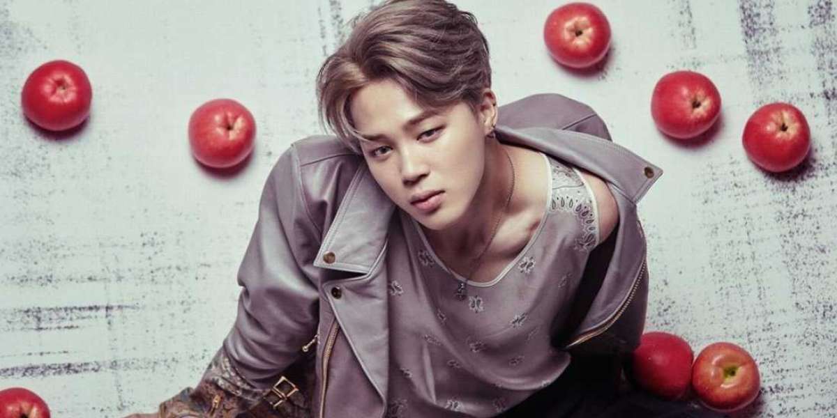 BTS Jimin Recovers From Appendicitis Surgery, Receives Treatment For COVID-19