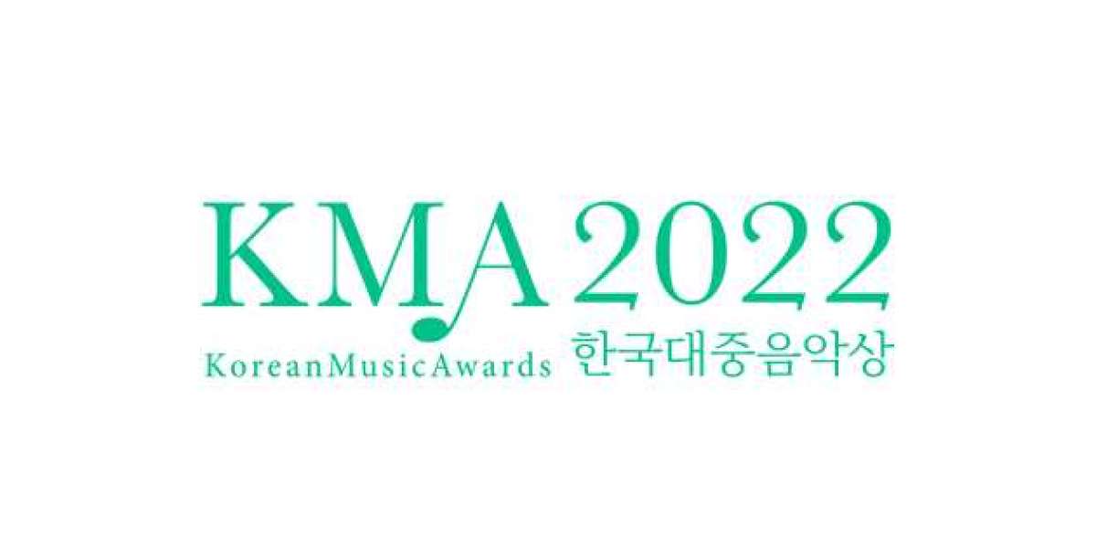 '2022 Korean Music Awards' Unveils Full List of Nominees