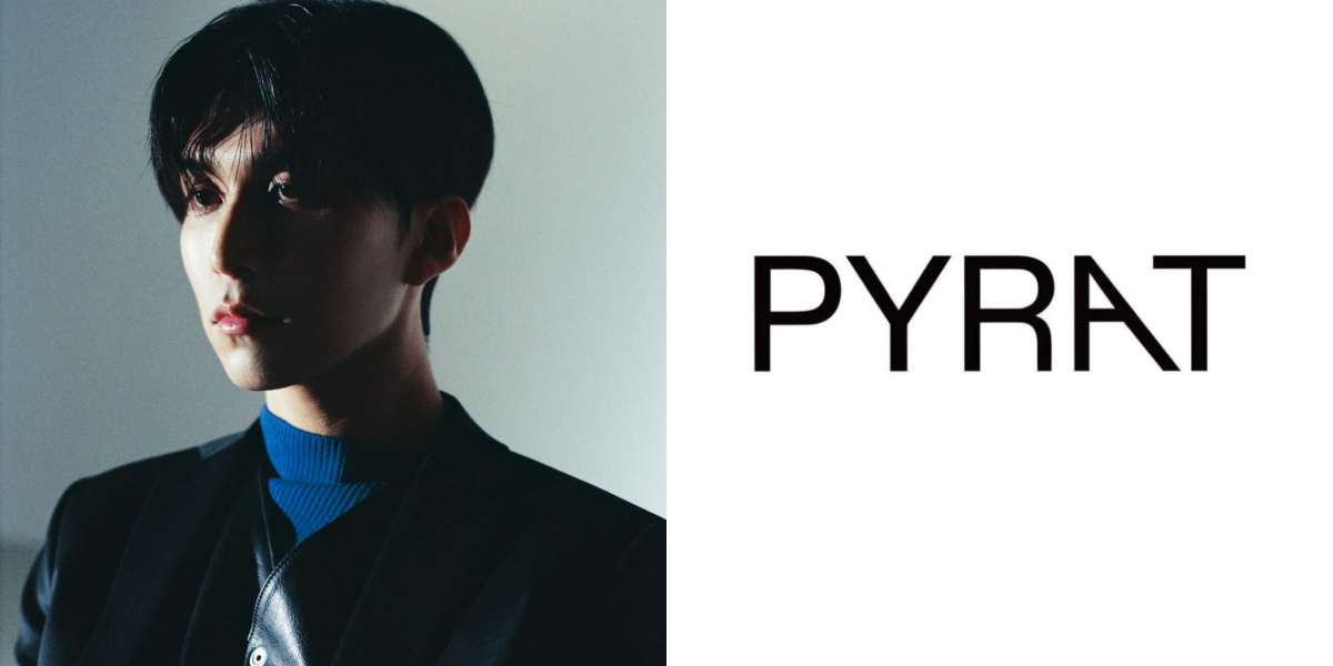 R&B Singer Colde Establishes New Music Label 'PYRAT' + Introduces First Artist 'Minit'