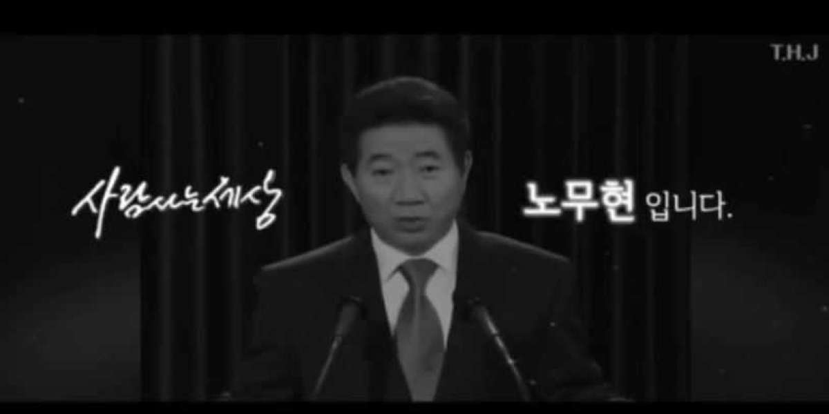 Democratic Party of Korea Under Fire for Slander Used in Campaigning
