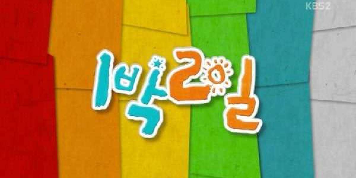 Variety Shows Change Schedules to Give Way in Winter Olympics 2022
