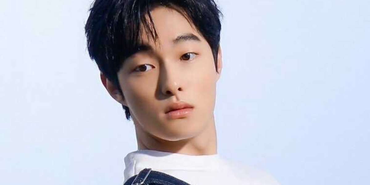 'All of Us Are Dead' Star Yoon Chan Young Tests Positive For COVID-19
