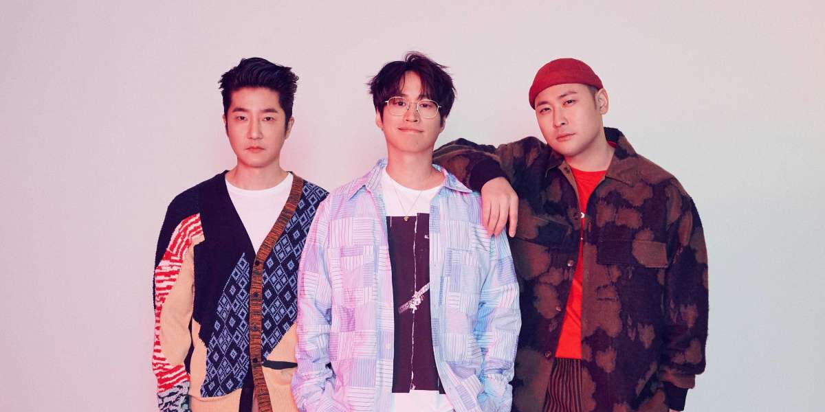 Epik High Collaborates With Younha After 8 Years in 'EPIK HIGH IS HERE 下 (PART 2)'