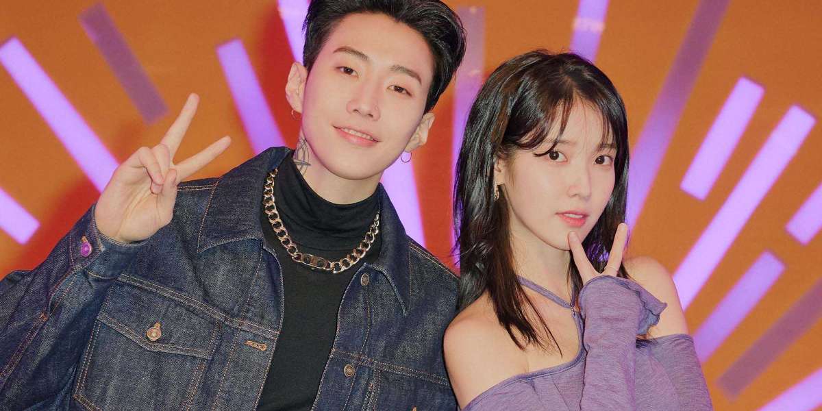 Jay Park Talks About Collaboration With IU in 'The Manager' Guesting