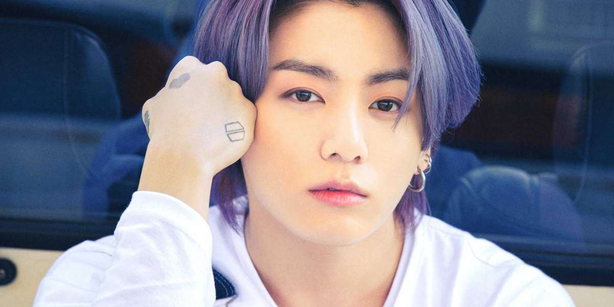 BTS' Jungkook Tests Positive For COVID-19 Upon U.S Arrival