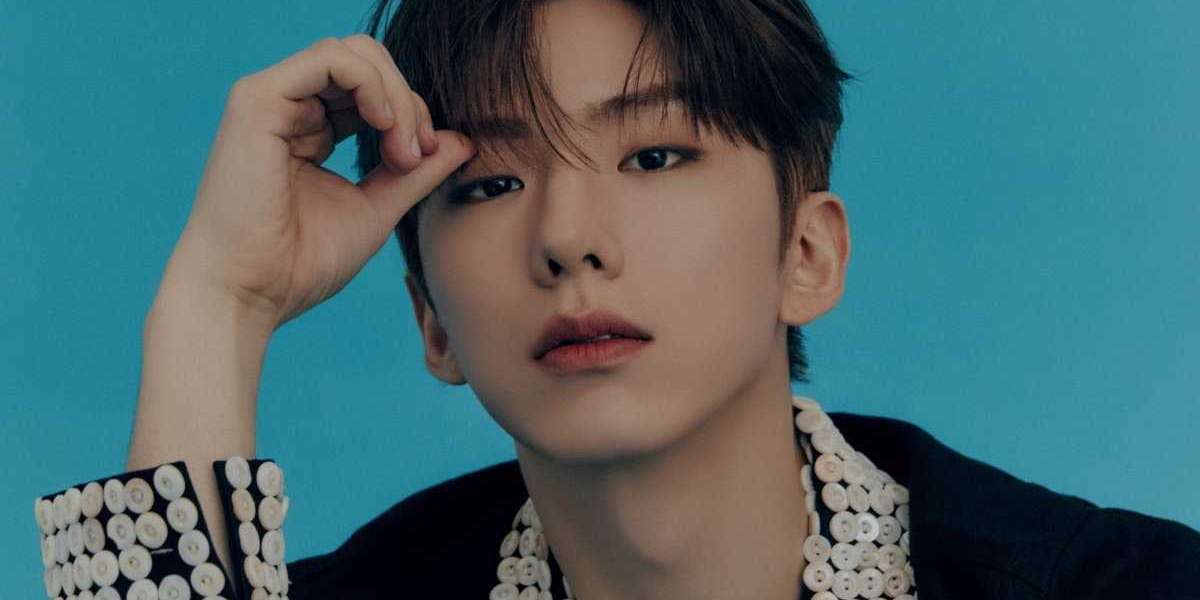 MONSTA X' Kihyun Tests Positive For COVID-19