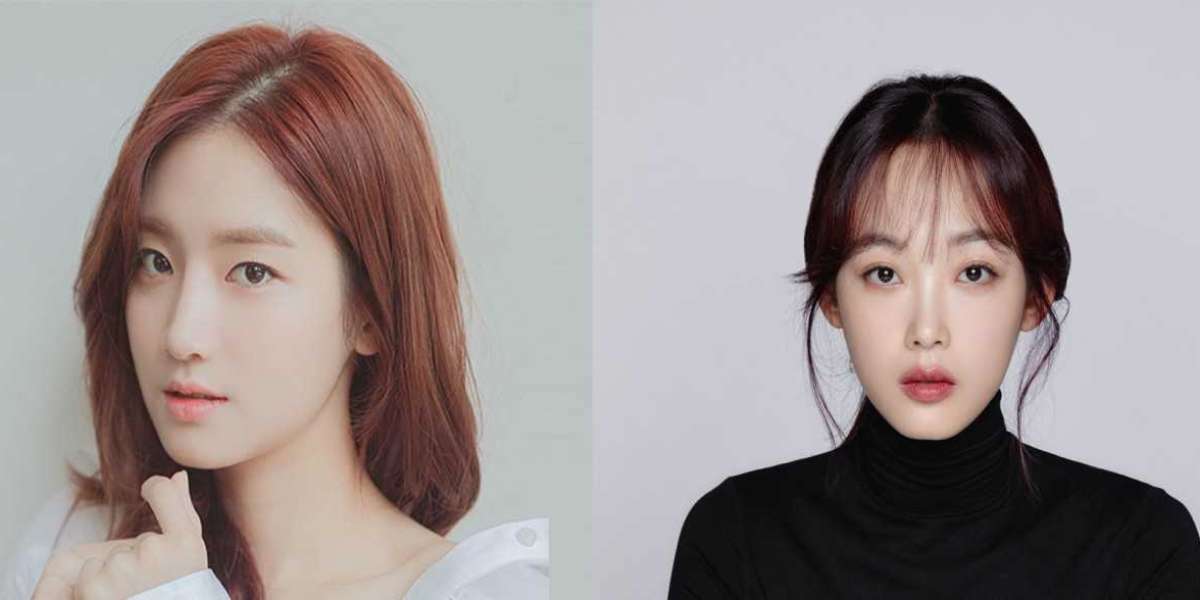 Netflix Breakaway Stars Lee Yoo-mi, Park Ju-Hyun to Come Back in Sports Dramas