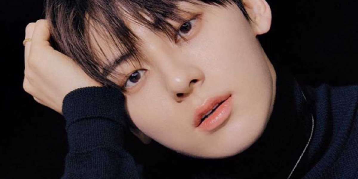 NU'EST's Minhyun Tests Positive For COVID-19