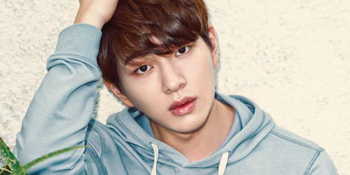SHINee's Onew Reportedly Preparing For Solo Comeback