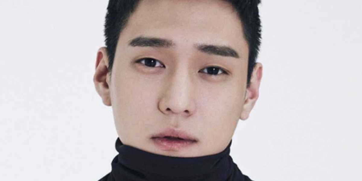 Go Kyung Pyo To Lead in New tVN Drama 'MonWedFriTueThuSat'