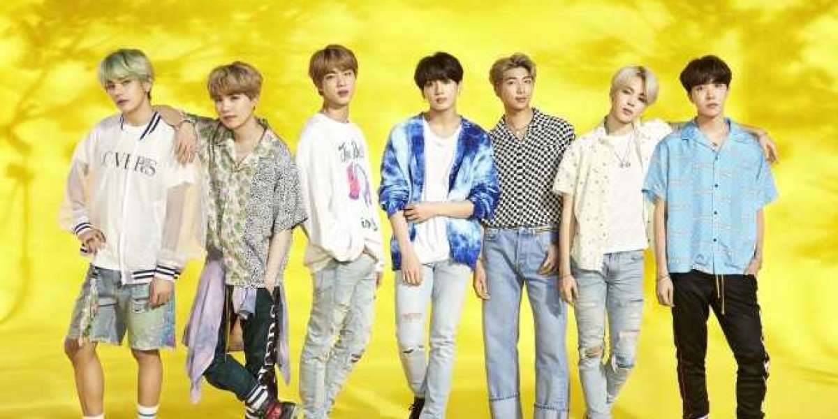 BTS Sets New Record With 10 Awards At The 36th Japan Gold Disc Awards + Winners
