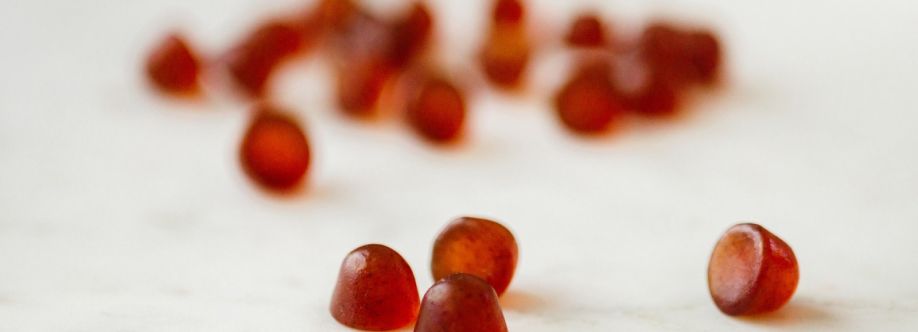 When is The Best Time To Take Apple Cider Vinegar Gummies