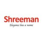Shreeman Official