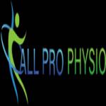 All-Pro Physio