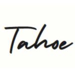 tahoe dispensary