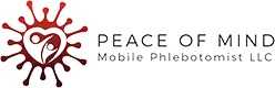 Peace of Mind Mobile Phlebotomist LLC