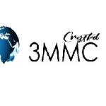 3MMC Crystal