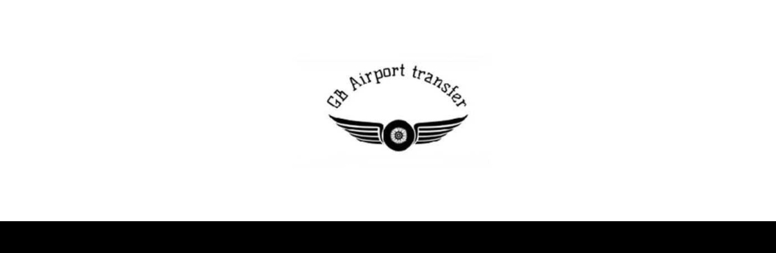 GB Airport Transfer Heathrow Taxis