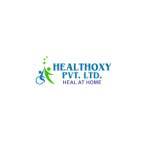 Healthoxy Pvt Ltd