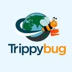 Bug trippy