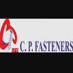 CP Fasteners