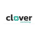 Clover Marketing