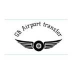 GB Airport Transfer Heathrow Taxis