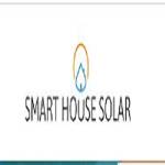 Smart House Solar
