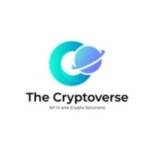 The Cryptoverse