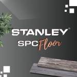 Stanley SPC Floor
