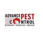 Advance pest Control