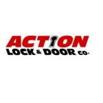 Action Lock And Door Company Inc