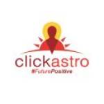 Clickastro Astrology