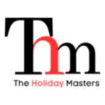 theholiday masters